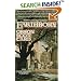 Earthborn (Homecoming Saga)