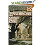 Earthborn (Homecoming Saga)