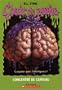Concentr� de cerveau