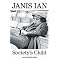 Great Women's Memoirs