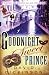 Books : Goodnight Sweet Prince