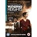 Wuthering Heights [DVD]