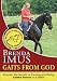 Gaits from God: Discover the Secrets to Owning And Riding Gaited Horses in 3 Dvds