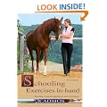 Schooling Exercises in Hand: Working Towards Suppleness and Confidence