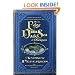 On the Edge of the Dark Sea of Darkness: Adventure Peril, Lost Jewels, and the Fearsome Toothy Cows of Skree (The Wingfeather Saga)