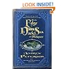 ON THE EDGE OF THE DARK SEA OF DARKNESS (Wingfeather Saga (Paperback))