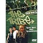 The Tribe - Box 1 (4 DVDs)