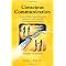 Communication Skills