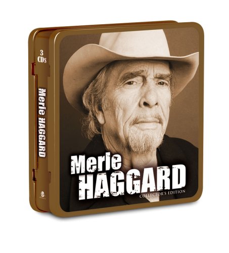 CD-Charts  Music : Collector's Edition