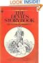 Devil's Storybook