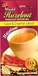 Mazel Caf&eacute; Hazelnut Coffee Mix Singles (10 Packets each) FOUR BOXES