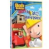 Bob the Builder: Hold on to Your Hard Hats