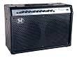 AXL Rapture 100R, 70w Guitar Amplifier with Accutronics Spring Reverb