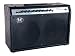 AXL Rapture 100R, 70w Guitar Amplifier with Accutronics Spring Reverb