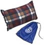 12x20 Camp Pillow ASSTD