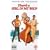 There's A Girl In My Soup [VHS] [1970]