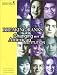 Books : Breaking Ranks: Changing an American Institution