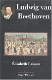 Revue Fayard  / Ludwig van Beethoven