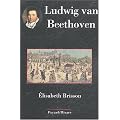 Ludwig van Beethoven