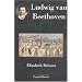 Ludwig van Beethoven