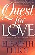 Quest for Love
