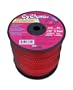 Cyclone .155-Inch-by-315-Foot Commercial Trimmer Line, Red CY155S3