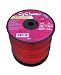 Cyclone .155-Inch-by-315-Foot Commercial Trimmer Line, Red #CY155S3 Image