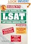 How to Prepare for the LSAT