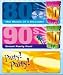 The Millennium Collection - Karaoke - 70s Hits / 80s Hits / 90s Hits