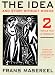 Books : The Idea and Story Without Words