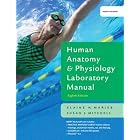 Click here to buy Human Anatomy and Physiology Lab Manual, Main Version (8th Edition) (MyA&P Series) by Elaine N. Marieb and Susan J. Mitchell.