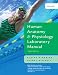 Books : Human Anatomy and Physiology Lab Manual, Main Version (8th Edition) (MyA&P Series)