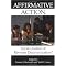 Affirmative Actions