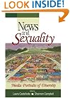News and Sexuality: Media Portraits of Diversity