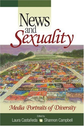 News and Media
