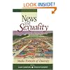 News and Sexuality: Media Portraits of Diversity