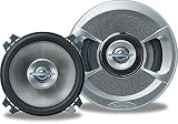 Review  INFINITY KAPPA-42.7i / INFINITY KAPPA-42.7i 4