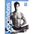 Yogilates: Level One