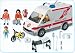 Playmobil - 4221 Ambulance_s-2