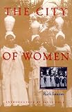 The City of Women