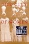 The City of Women