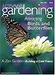 Iowa Gardening