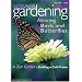 Iowa Gardening