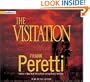 The Visitation: Abridged Audio