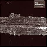 Black Refuge Ep