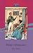 Books : Pride and Prejudice