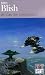Un cas de conscience (Mass Market Paperback)