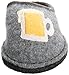 Haflinger Oktoberfest Slipper