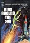Ring Around the Sun