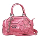 &atilde;�&sup2;&atilde;�&sup1;(GUESS)&atilde;�&raquo;&atilde;��&atilde;�&sup3;&atilde;��&atilde;��&atilde;��&atilde;�&deg;-2WAY-KENDAL-CR245317-PINK